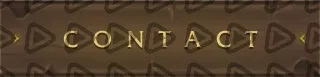 Cardstone - Panel (Contact)