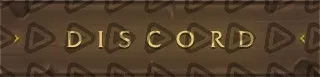 Cardstone - Panel (Discord)