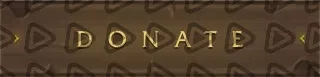 Cardstone - Panel (Donate)