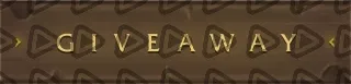 Cardstone - Panel (Giveaway)