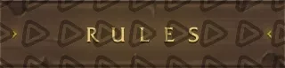 Cardstone - Panel (Rules)