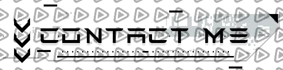 GlitchPro - Panel (Contact)