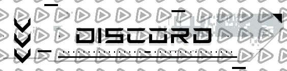 GlitchPro - Panel (Discord)