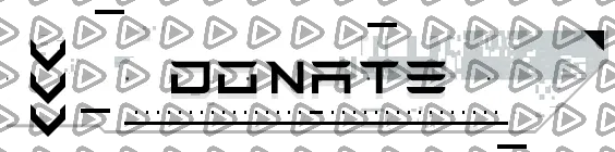 GlitchPro - Panel (Donate)