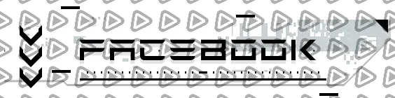 GlitchPro - Panel (Facebook)
