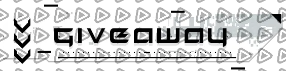 GlitchPro - Panel (Giveaway)