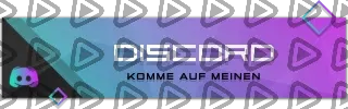 Iridos - Panel (Discord)