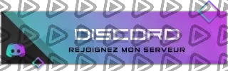 Iridos - Panel (Discord)
