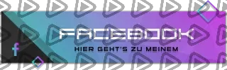 Iridos - Panel (Facebook)