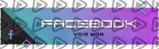 Iridos - Panel (Facebook)