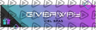 Iridos - Panel (Giveaway)