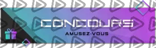 Iridos - Panel (Giveaway)