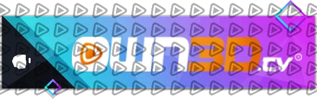 Iridos - Panel (OWN3D)