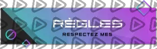 Iridos - Panel (Rules)