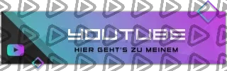 Iridos - Panel (YouTube)