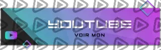 Iridos - Panel (YouTube)