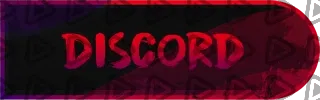 Brush - Panel (Discord)