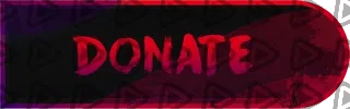 Brush - Panel (Donate)