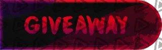 Brush - Panel (Giveaway)