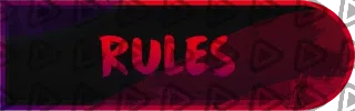 Brush - Panel (Rules)