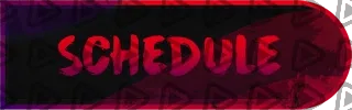 Brush - Panel (Schedule)