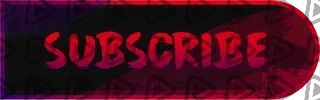 Brush - Panel (Subscribe)