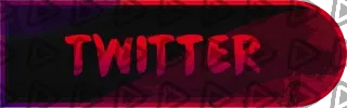 Brush - Panel (Twitter)