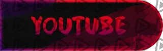 Brush - Panel (YouTube)