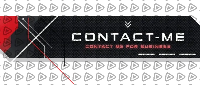 Metatron - Panel (Contact)
