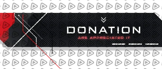 Metatron - Panel (Donate)