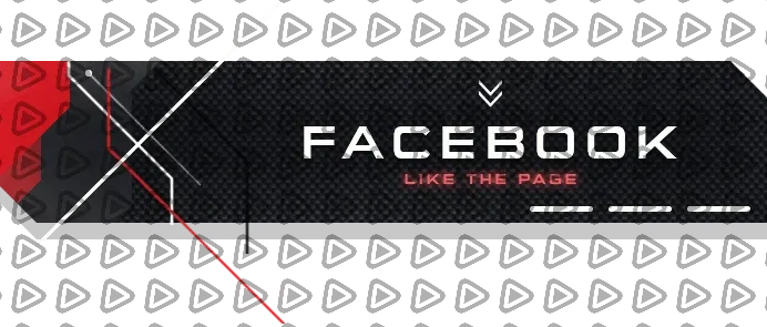 Metatron - Panel (Facebook)