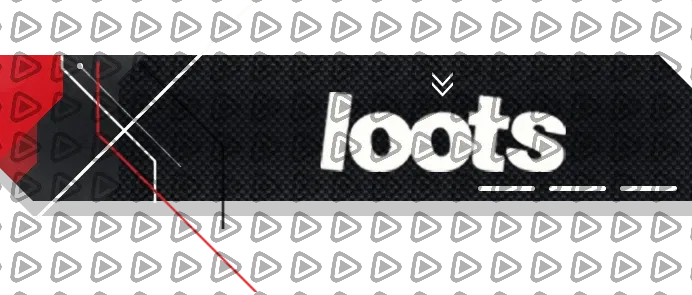 Metatron - Panel (Loots)