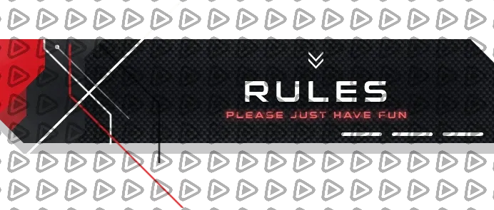 Metatron - Panel (Rules)