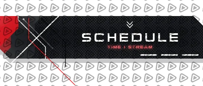 Metatron - Panel (Schedule)