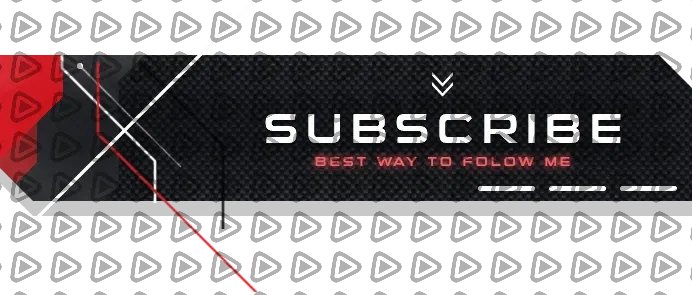 Metatron - Panel (Subscribe)