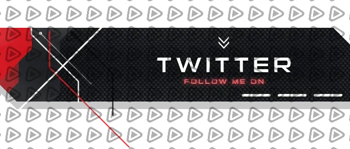 Metatron - Panel (Twitter)