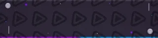 Dj - Panel (Blank)