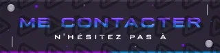 Dj - Panel (Contact)