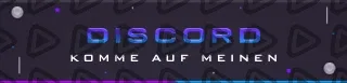 Dj - Panel (Discord)