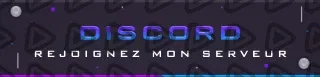Dj - Panel (Discord)
