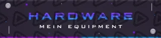 Dj - Panel (Hardware)
