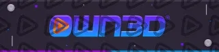 Dj - Panel (OWN3D)