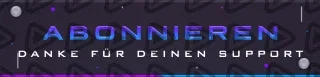 Dj - Panel (Subscribe)