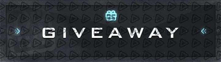 Warfare - Panel (Giveaway)