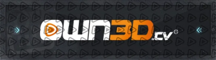 Warfare - Panel (OWN3D)