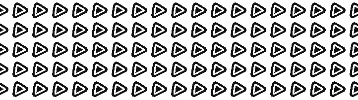 Warfare - Panel (YouTube)