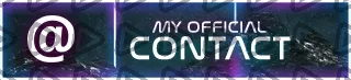 Synthrunner - Panel (Contact)