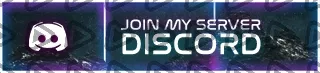 Synthrunner - Panel (Discord)