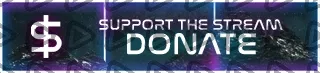 Synthrunner - Panel (Donate)