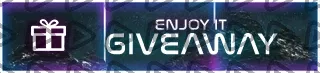 Synthrunner - Panel (Giveaway)